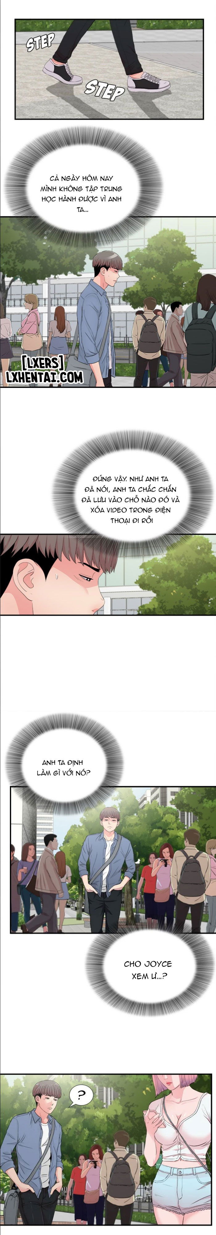 cai-nhin-thoang-qua-chap-30-7 integer