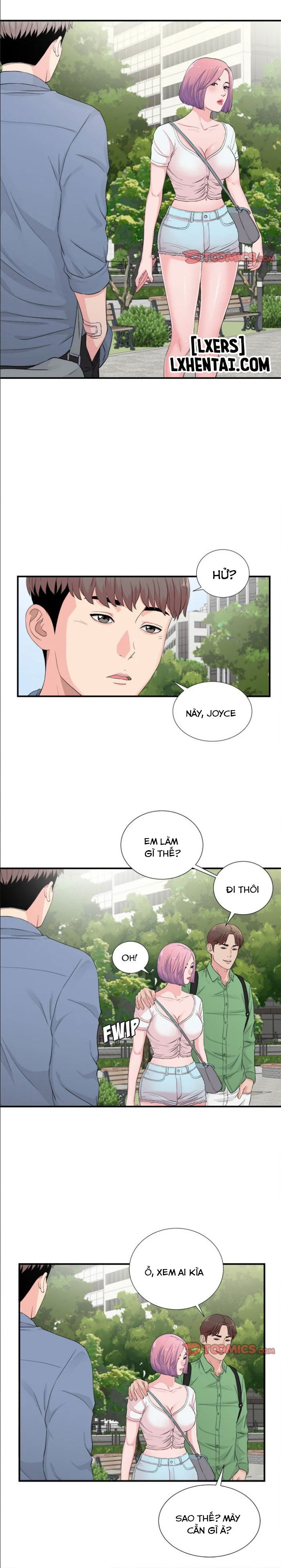 cai-nhin-thoang-qua-chap-30-8 integer