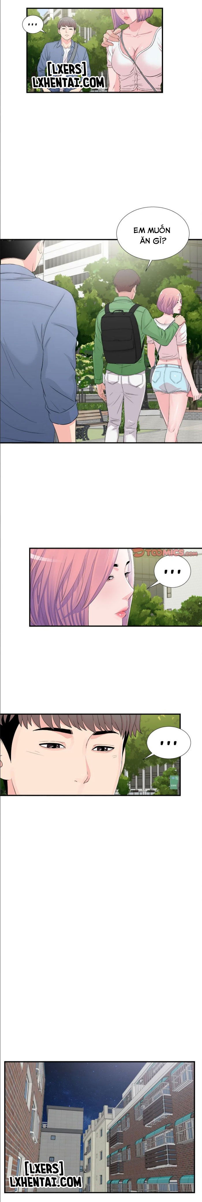 cai-nhin-thoang-qua-chap-30-9 integer