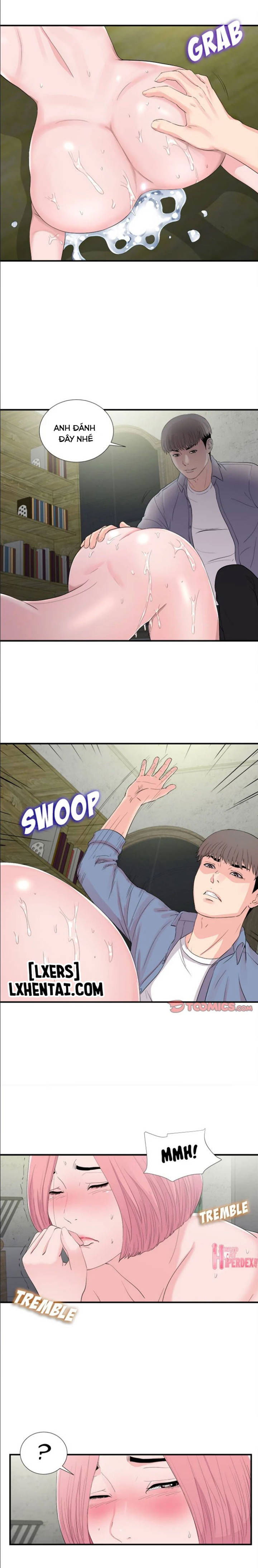 cai-nhin-thoang-qua-chap-31-11 integer