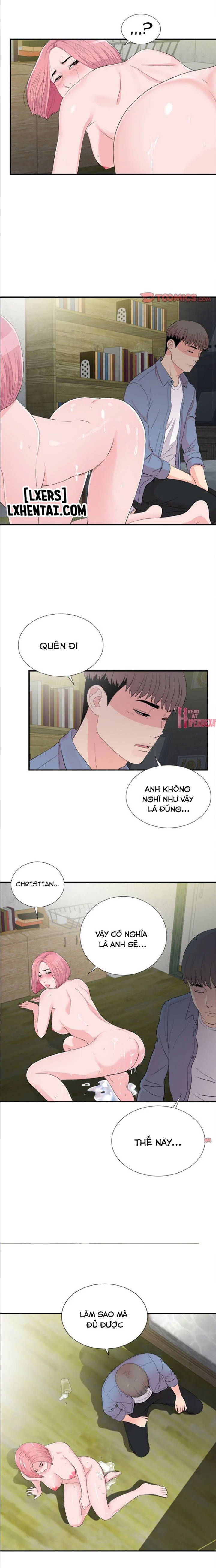 cai-nhin-thoang-qua-chap-31-12 integer