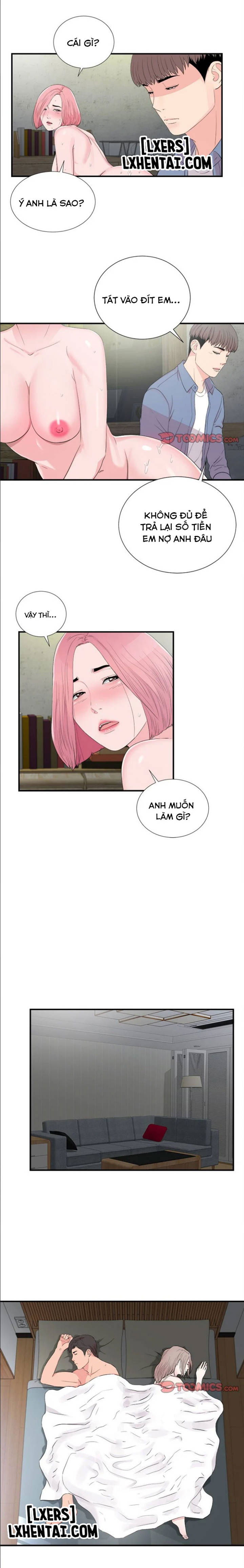 cai-nhin-thoang-qua-chap-31-13 integer