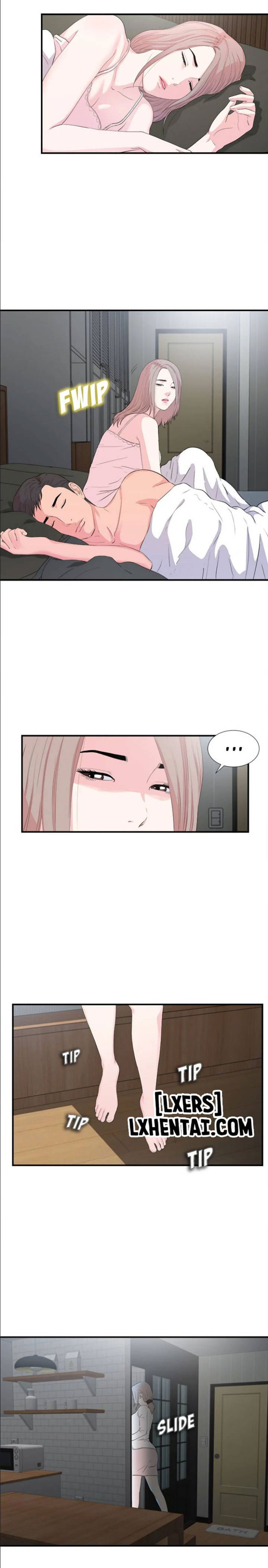 cai-nhin-thoang-qua-chap-31-14 integer