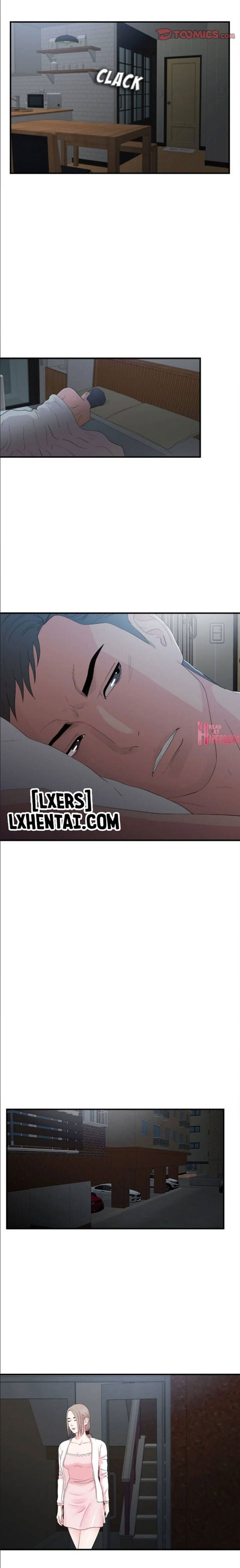 cai-nhin-thoang-qua-chap-31-15 integer