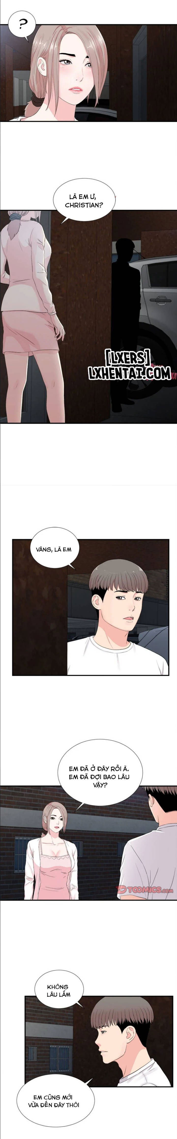 cai-nhin-thoang-qua-chap-31-16 integer