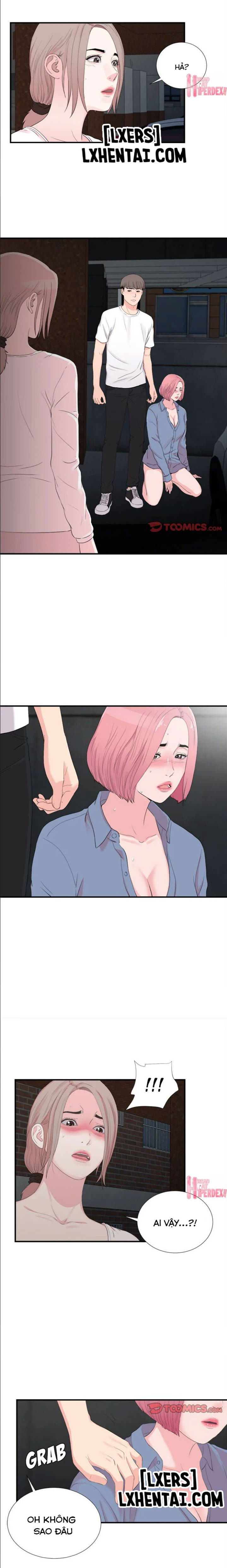 cai-nhin-thoang-qua-chap-31-17 integer