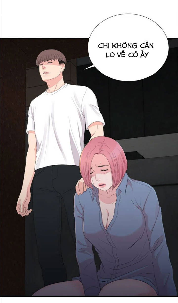 cai-nhin-thoang-qua-chap-31-18 integer