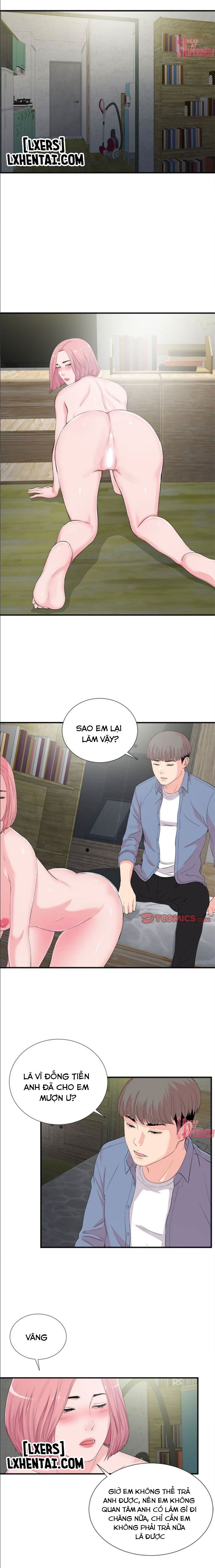 cai-nhin-thoang-qua-chap-31-4 integer