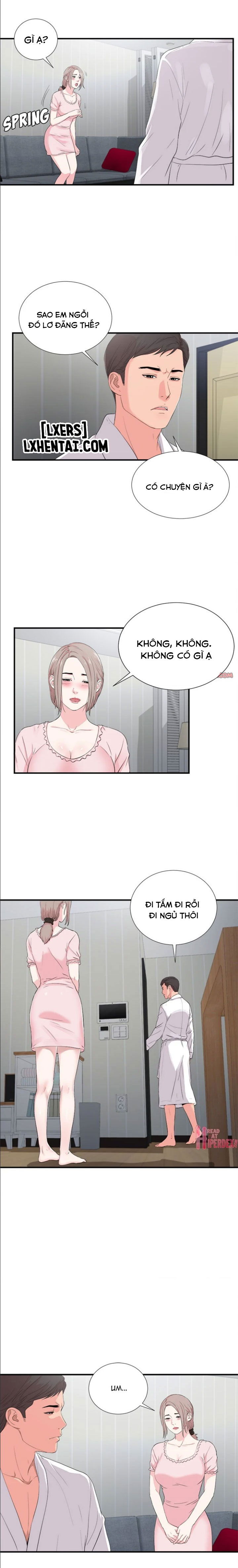 cai-nhin-thoang-qua-chap-31-7 integer