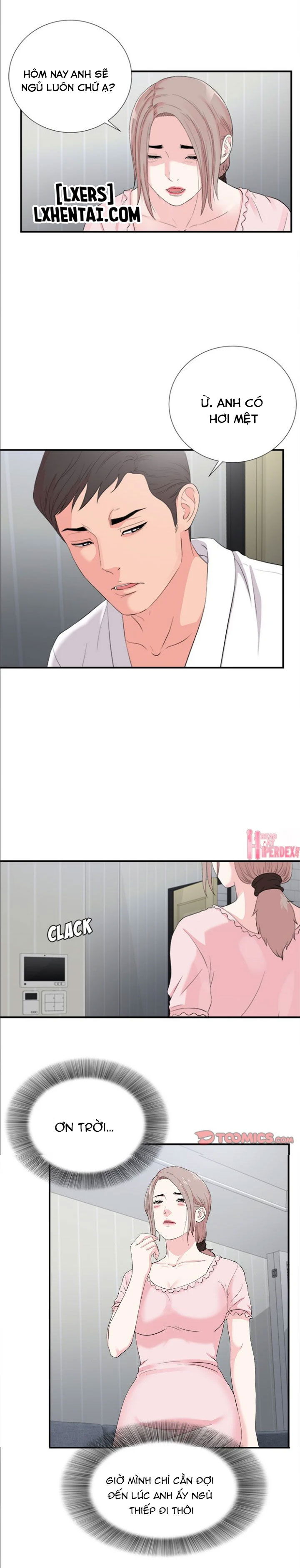 cai-nhin-thoang-qua-chap-31-8 integer