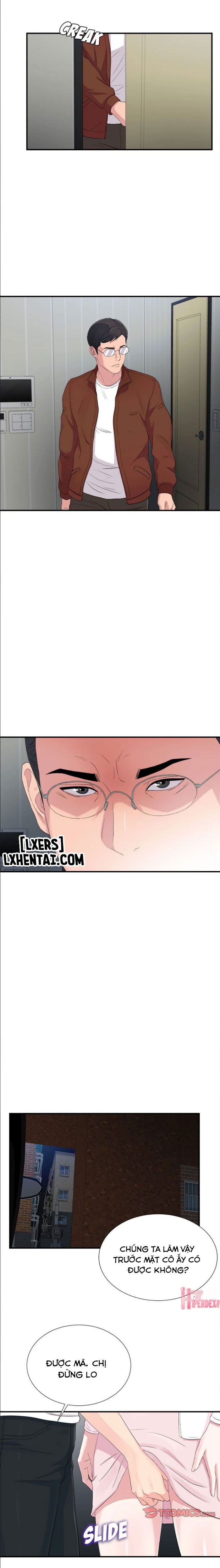 cai-nhin-thoang-qua-chap-32-11 integer