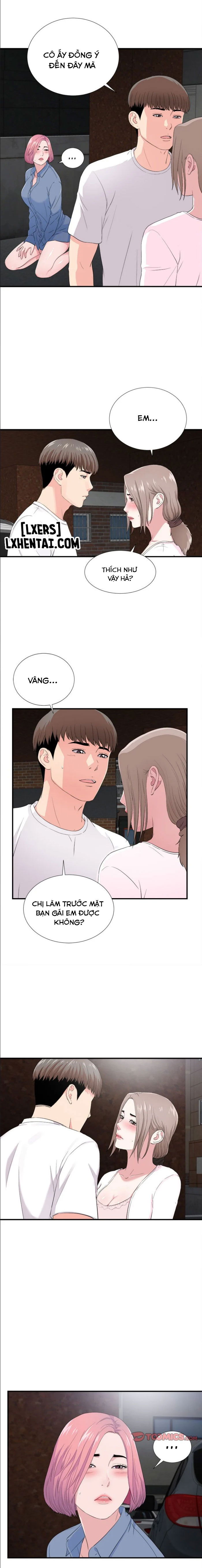 cai-nhin-thoang-qua-chap-32-12 integer