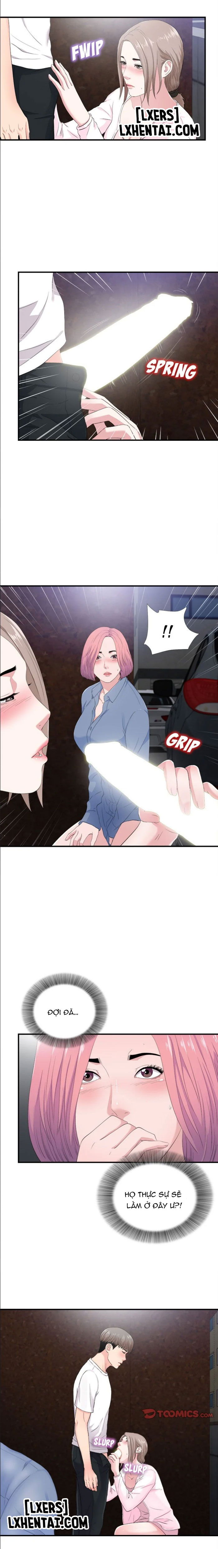 cai-nhin-thoang-qua-chap-32-13 integer