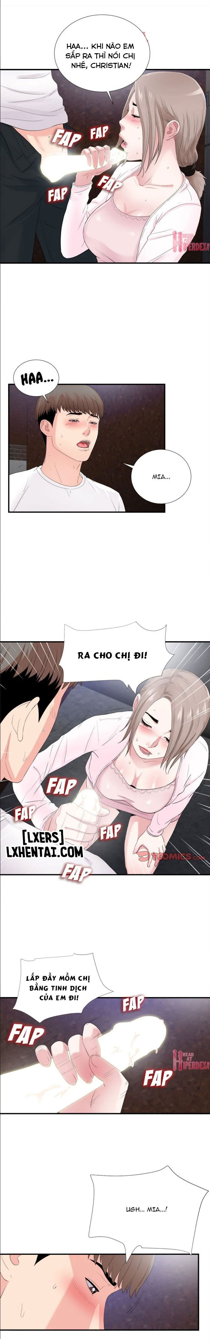 cai-nhin-thoang-qua-chap-32-15 integer