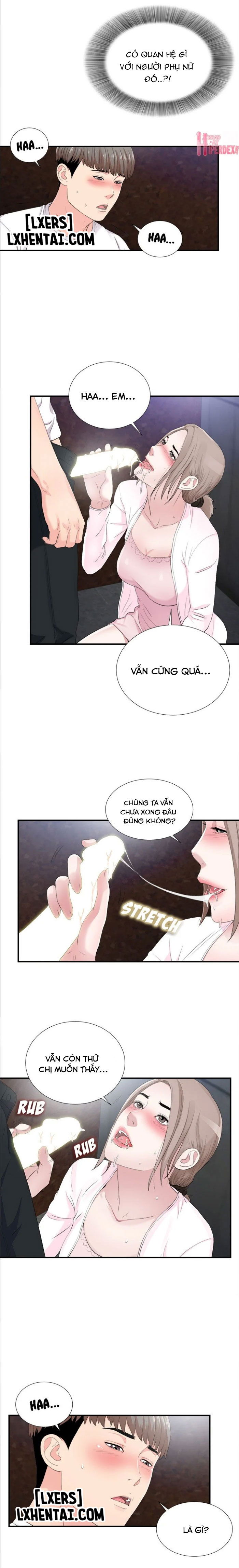 cai-nhin-thoang-qua-chap-32-17 integer