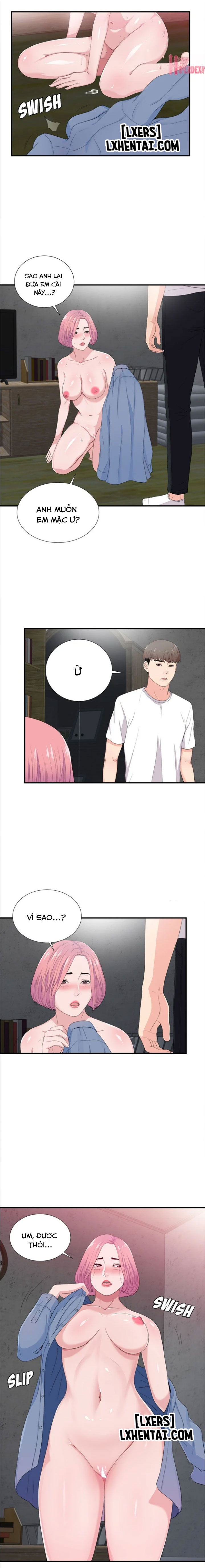 cai-nhin-thoang-qua-chap-32-4 integer