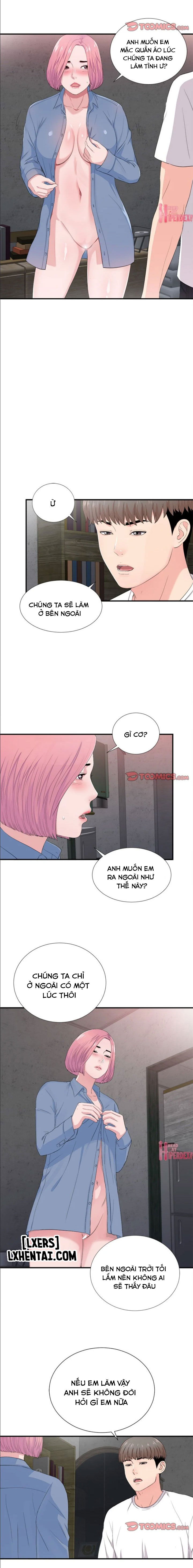 cai-nhin-thoang-qua-chap-32-5 integer