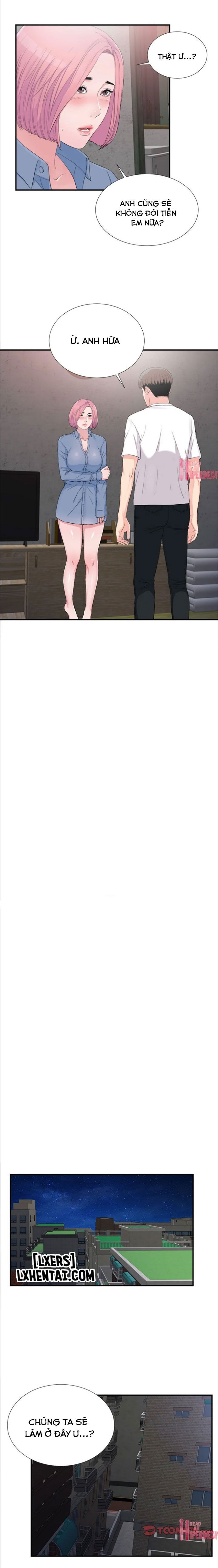 cai-nhin-thoang-qua-chap-32-6 integer