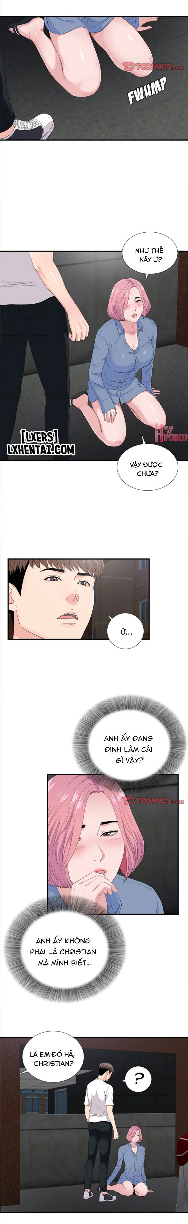 cai-nhin-thoang-qua-chap-32-8 integer