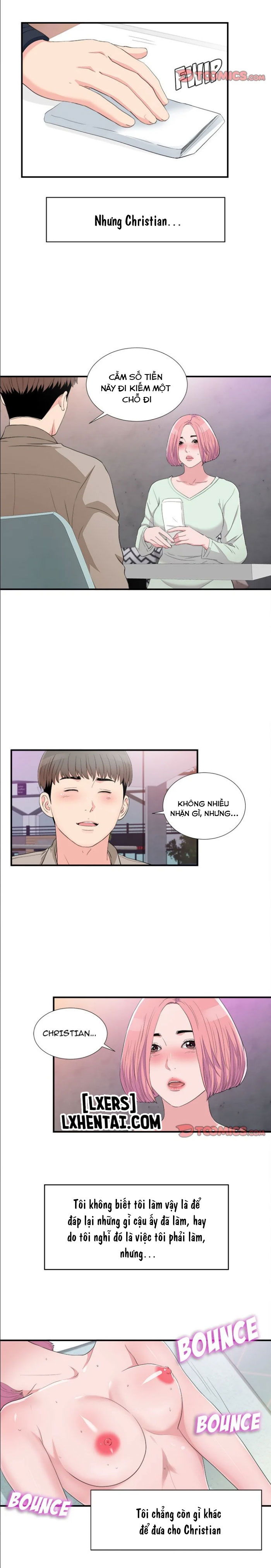 cai-nhin-thoang-qua-chap-33-10 integer