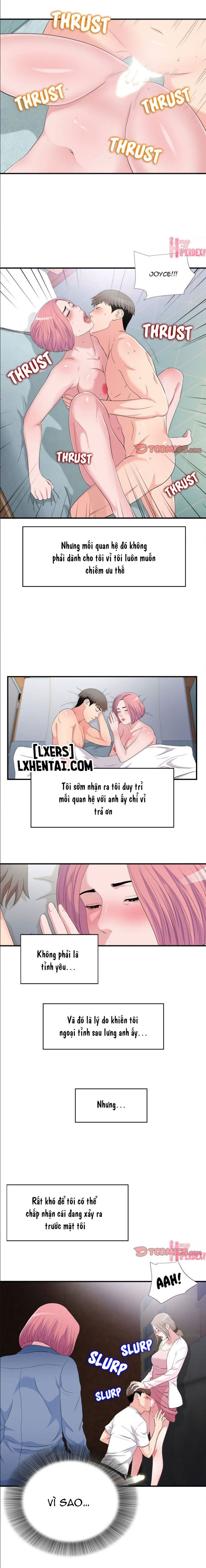 cai-nhin-thoang-qua-chap-33-11 integer