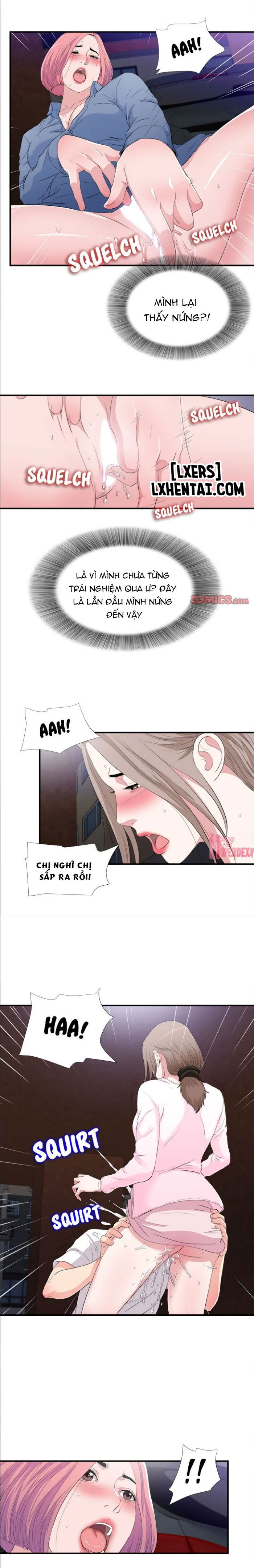 cai-nhin-thoang-qua-chap-33-12 integer