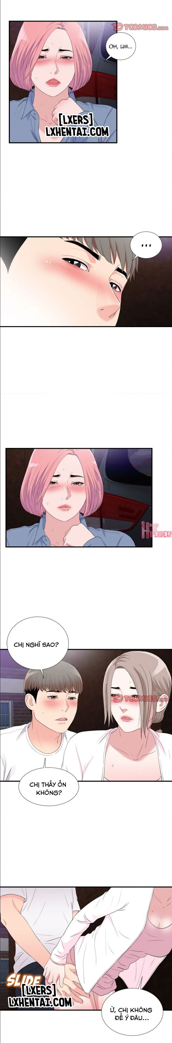 cai-nhin-thoang-qua-chap-33-17 integer