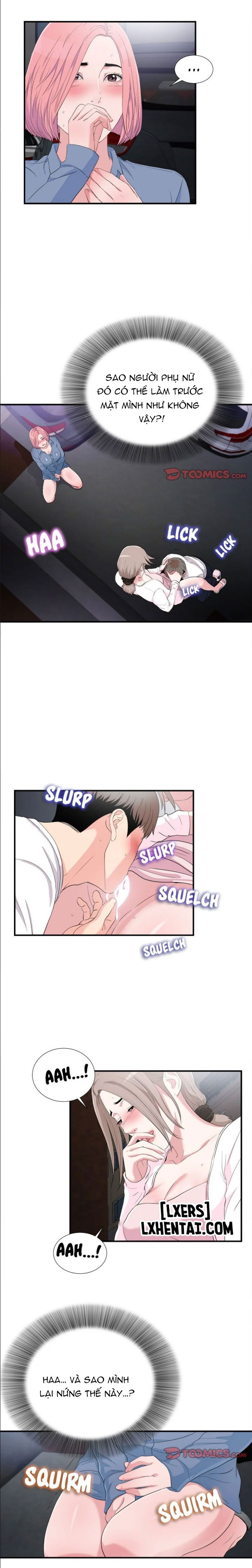 cai-nhin-thoang-qua-chap-33-5 integer