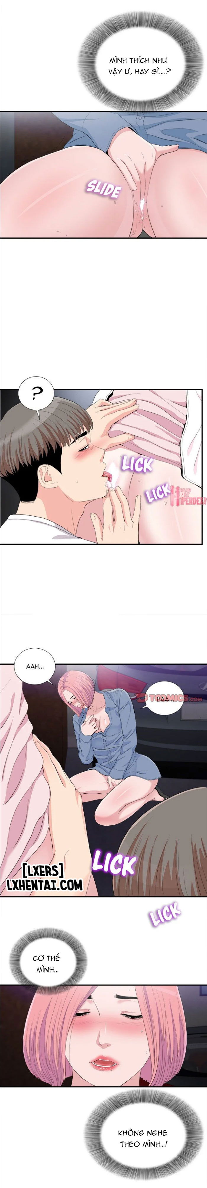 cai-nhin-thoang-qua-chap-33-6 integer