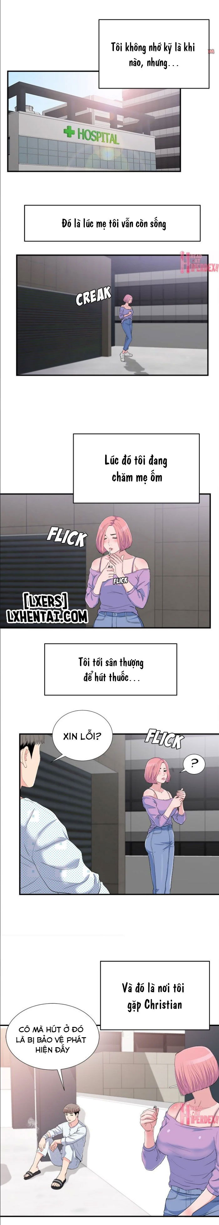 cai-nhin-thoang-qua-chap-33-7 integer