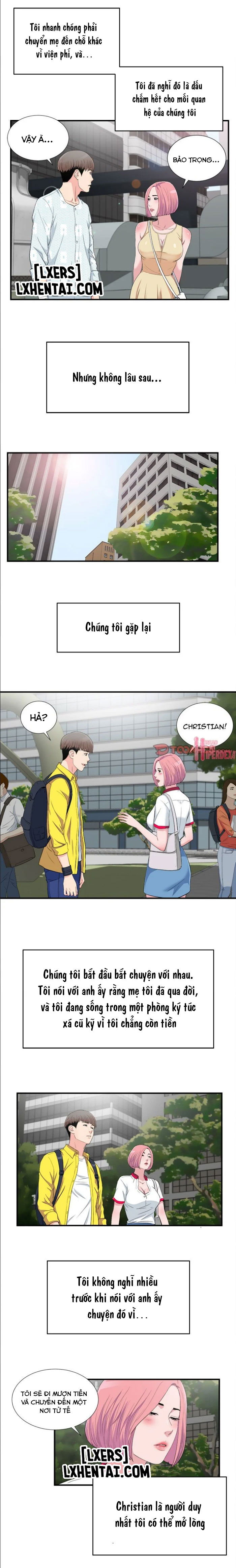 cai-nhin-thoang-qua-chap-33-9 integer