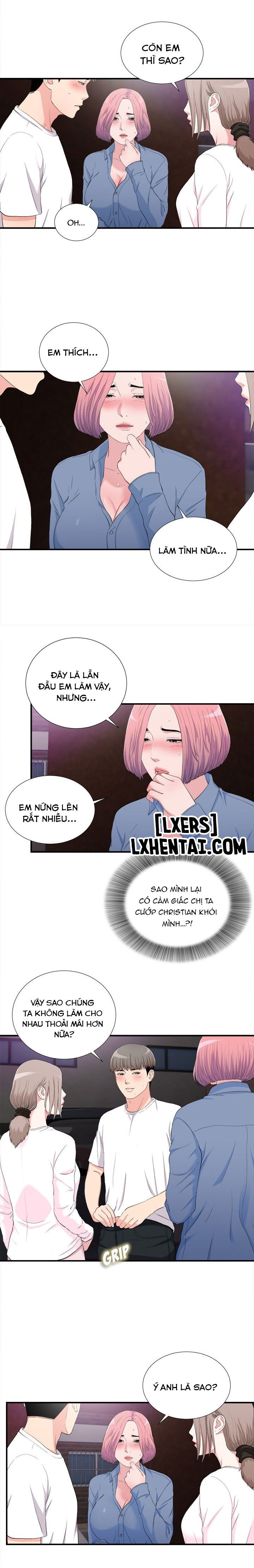 cai-nhin-thoang-qua-chap-34-11 integer