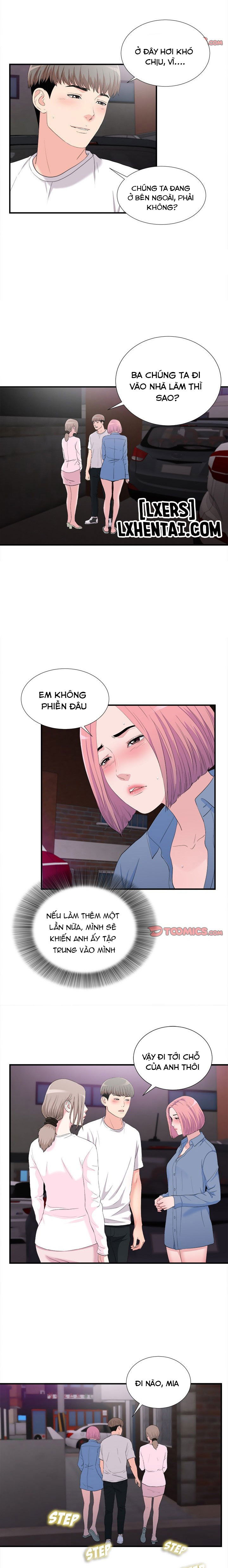 cai-nhin-thoang-qua-chap-34-12 integer