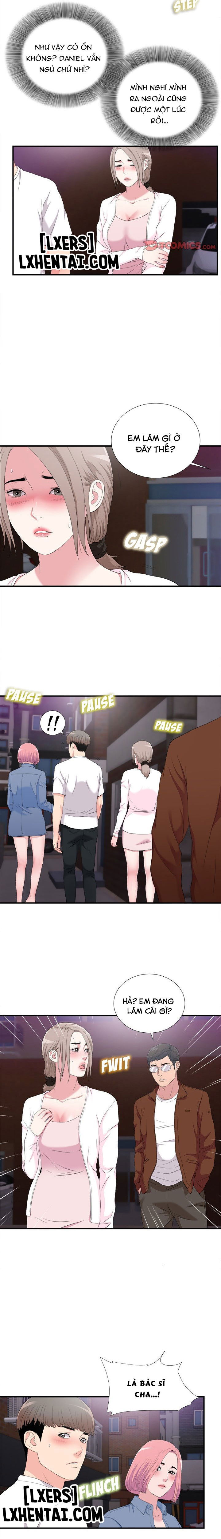 cai-nhin-thoang-qua-chap-34-13 integer