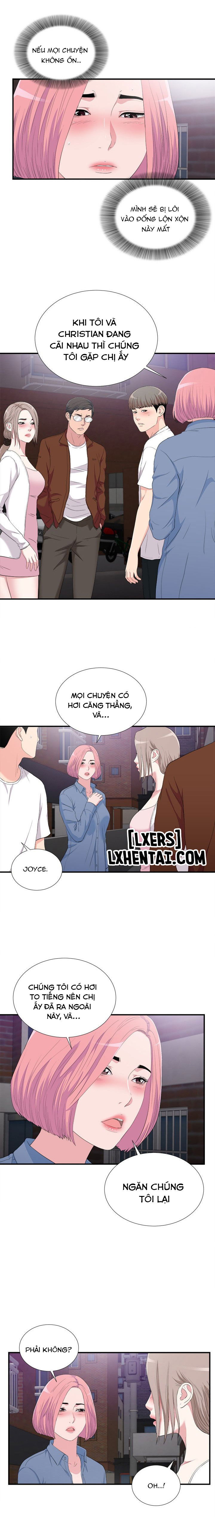 cai-nhin-thoang-qua-chap-34-15 integer