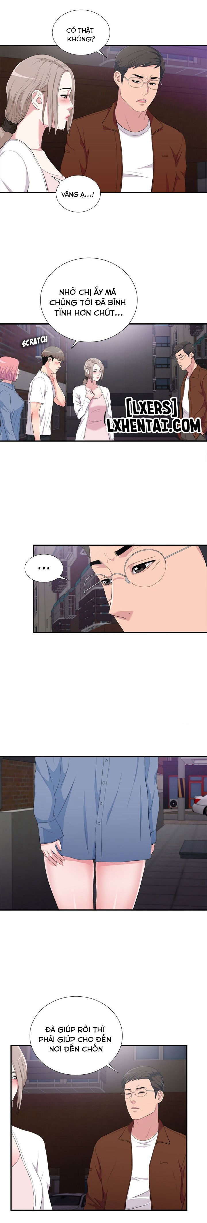 cai-nhin-thoang-qua-chap-34-16 integer