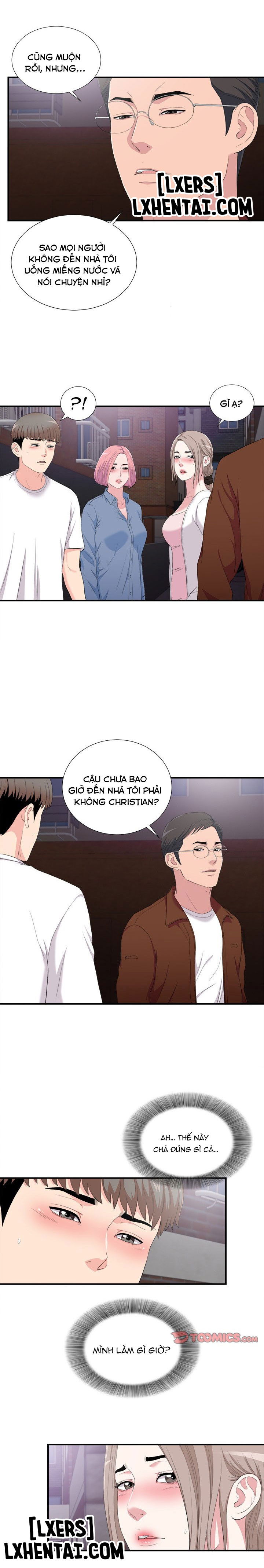 cai-nhin-thoang-qua-chap-34-17 integer