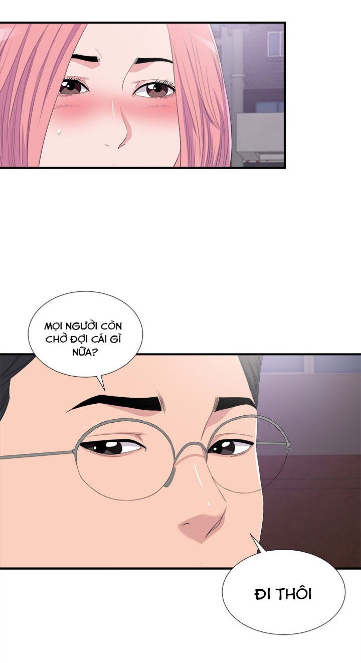 cai-nhin-thoang-qua-chap-34-18 integer