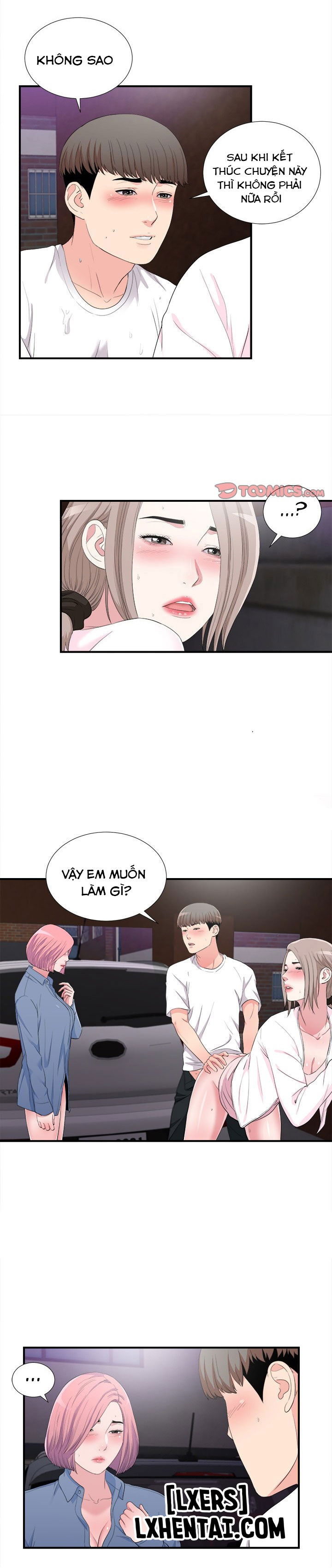 cai-nhin-thoang-qua-chap-34-5 integer