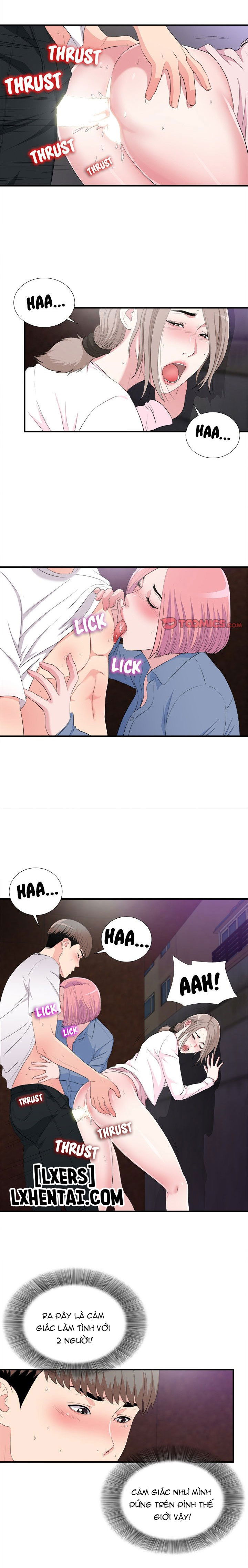 cai-nhin-thoang-qua-chap-34-6 integer