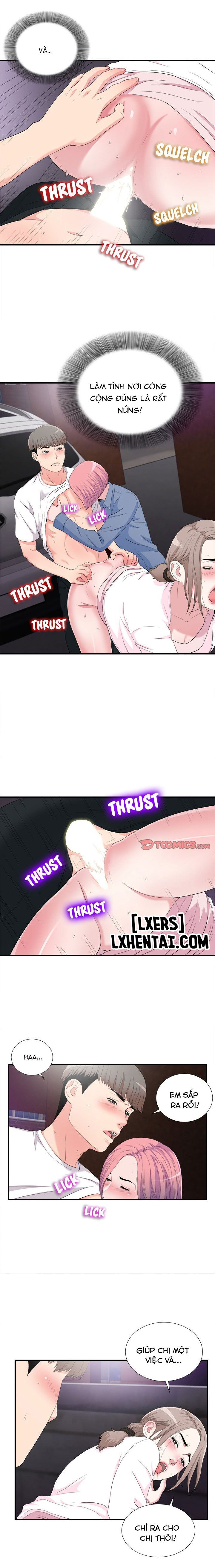 cai-nhin-thoang-qua-chap-34-7 integer