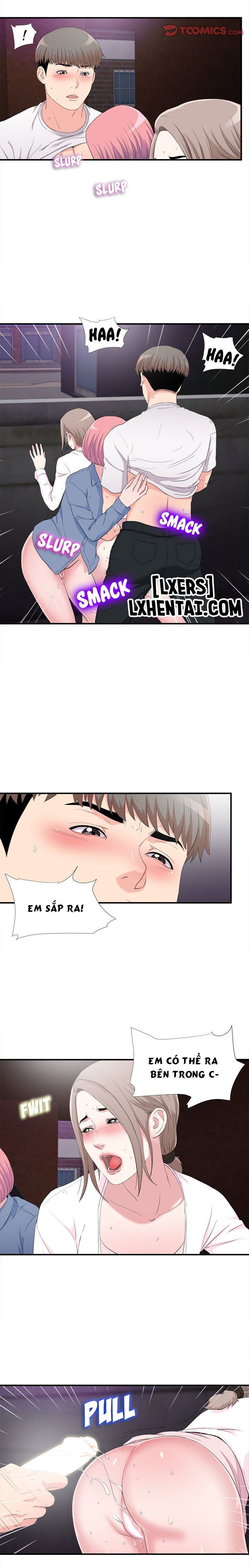 cai-nhin-thoang-qua-chap-34-8 integer