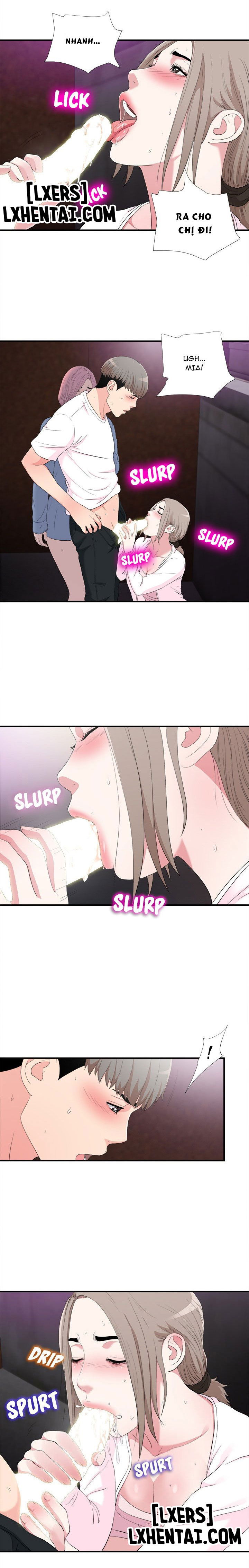 cai-nhin-thoang-qua-chap-34-9 integer