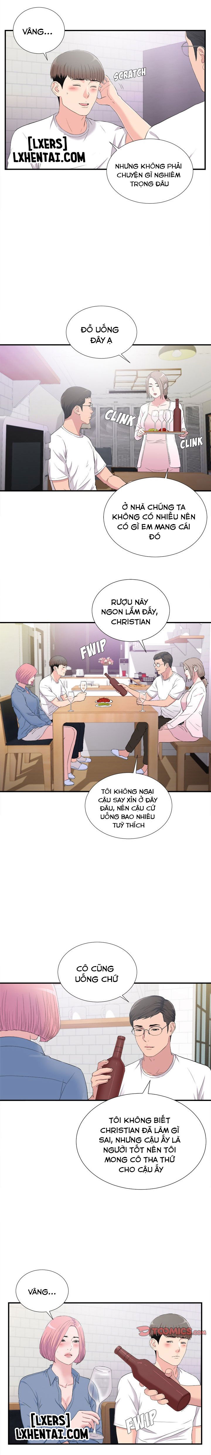 cai-nhin-thoang-qua-chap-35-10 integer