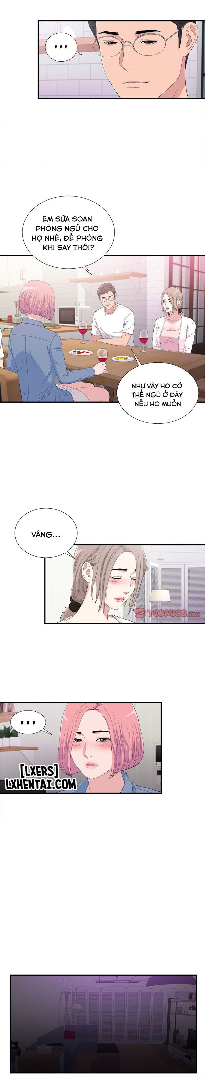 cai-nhin-thoang-qua-chap-35-11 integer