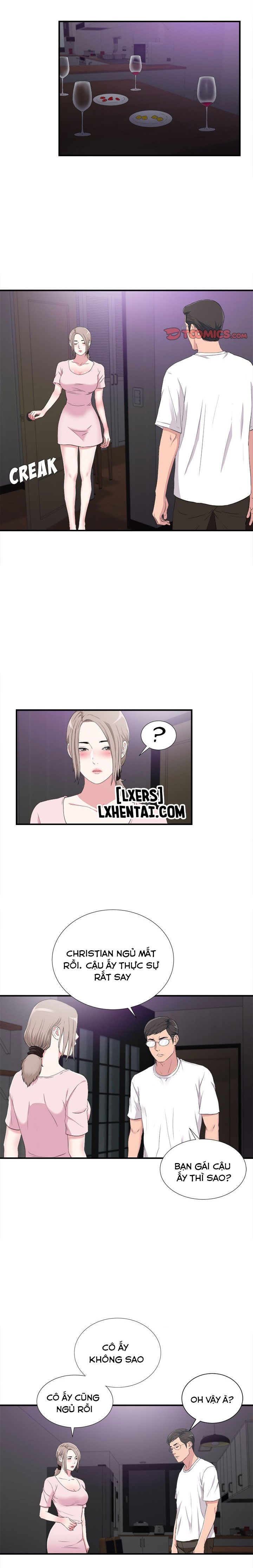 cai-nhin-thoang-qua-chap-35-12 integer