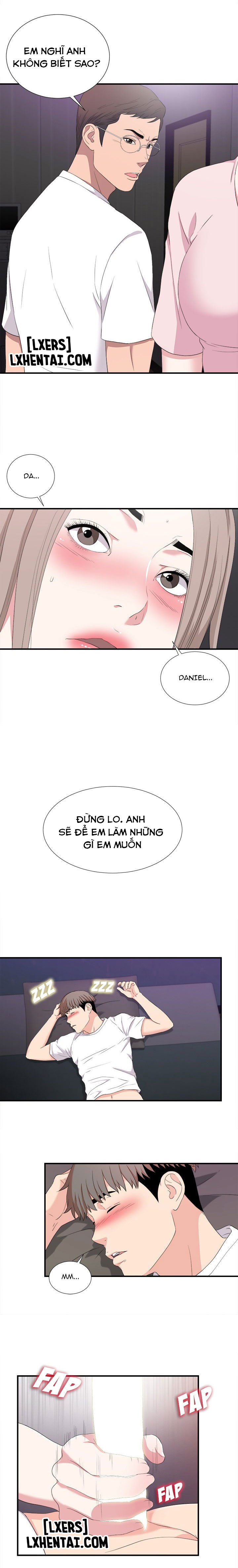 cai-nhin-thoang-qua-chap-35-14 integer