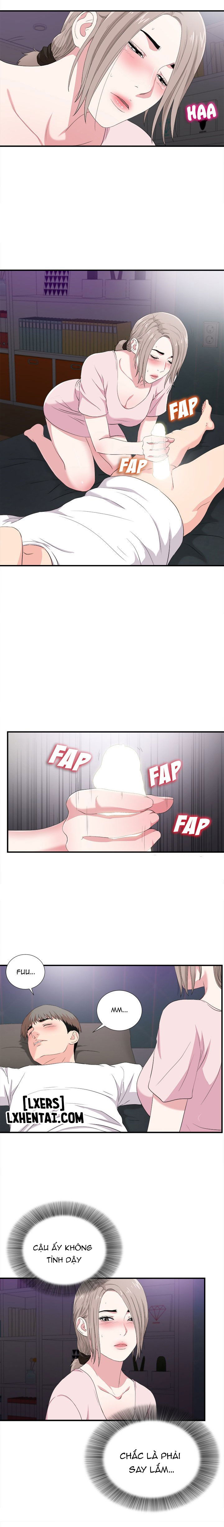 cai-nhin-thoang-qua-chap-35-15 integer