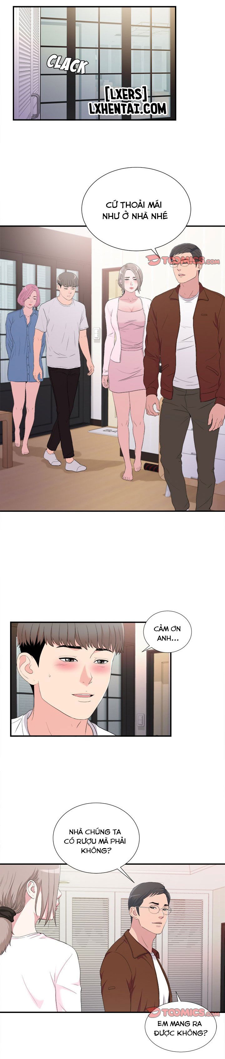 cai-nhin-thoang-qua-chap-35-4 integer