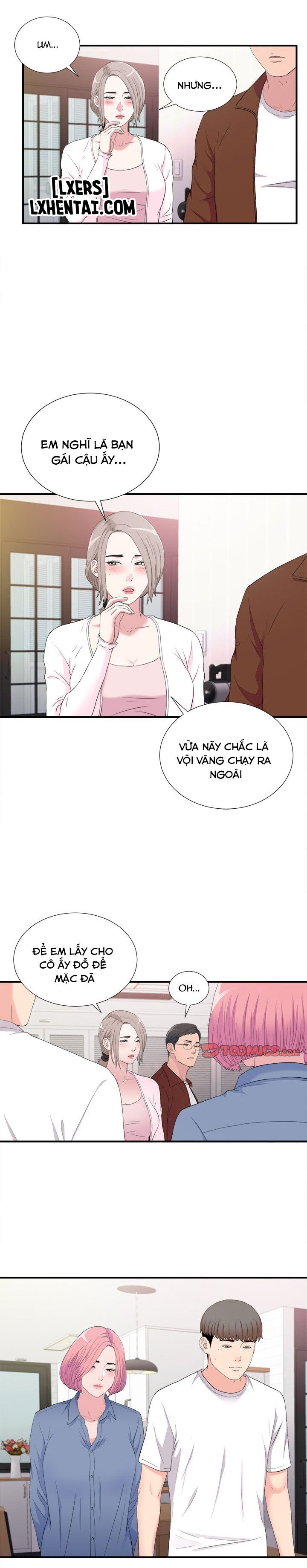 cai-nhin-thoang-qua-chap-35-5 integer